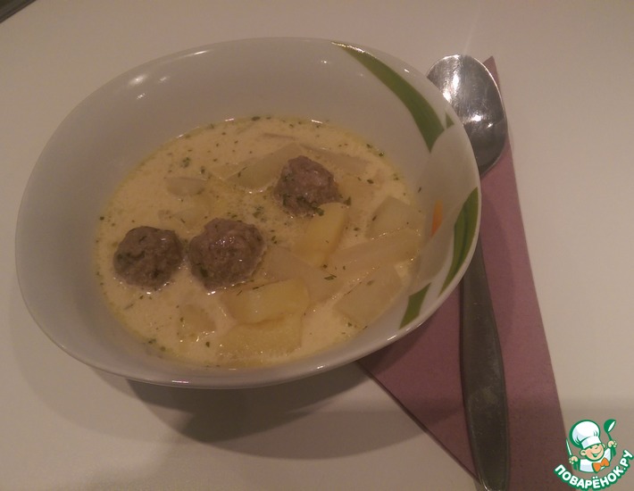 ������: ������ ��� c �������� � ����������