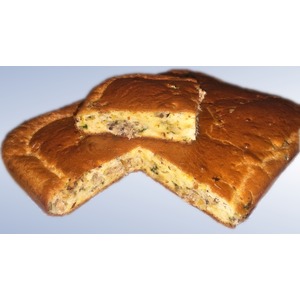 �������� ����� �� ������