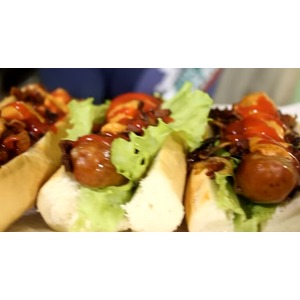 ���-�������� ������