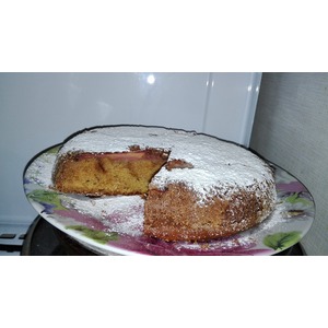 ������������ ����� � ������