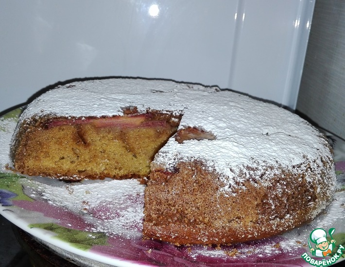 ������: ������������ ����� � ������