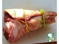 ����� �� ������ "�����������" �����������