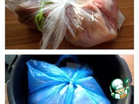 ����� �� ������ "�����������" �����������