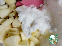 �������-������� ����� �����������