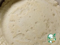 �������-������� ����� �����������