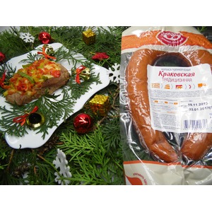 ���� ��� ��������-������� �������