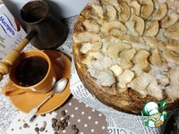 �������-������� ����� �����������