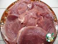 ���� ��� ��������-������� ������� �����������