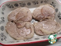 ���� ��� ��������-������� ������� �����������