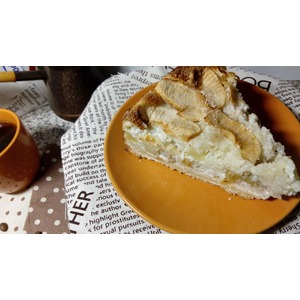 �������-������� �����