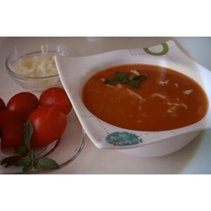 �������� ���-���� � ����������