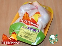 ����� � ����� �������� � �������� �����������