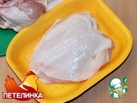 ����� � ����� �������� � �������� �����������