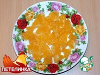 ����� � ����� �������� � �������� �����������