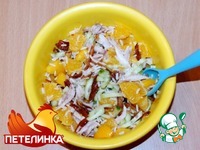 ����� � ����� �������� � �������� �����������