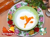 ����� � ����� �������� � �������� �����������