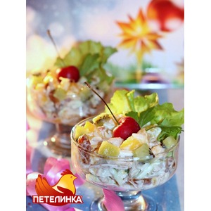 ����� � ����� �������� � ��������