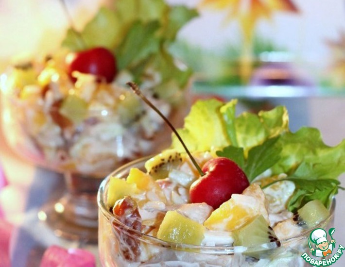 ������: ����� � ����� �������� � ��������