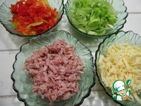 ���� ��� ��������-������� ������� �����������