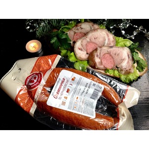 ����� �� ������ "�����������"