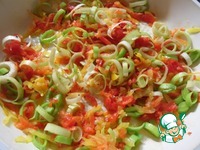 ���� ��� ��������-������� ������� �����������