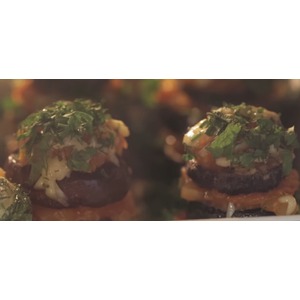 �������, �������� � ������������ ���������