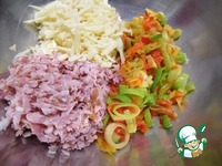 ���� ��� ��������-������� ������� �����������