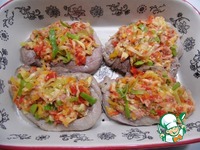 ���� ��� ��������-������� ������� �����������