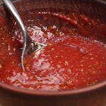 �������� ���� ��� �����