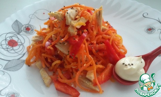 ����� � �������, �������� � ������� ������