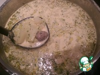 ������ ��� c �������� � ���������� �����������