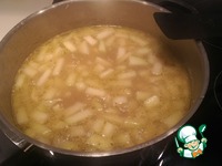 ������ ��� c �������� � ���������� �����������