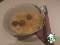 ������ ��� c �������� � ���������� �����������