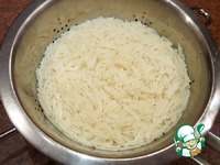 ������ "����������" �����������-��������� �����������