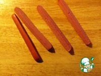 ������� ������� "������" �����������