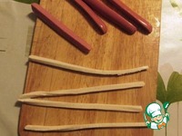 ������� ������� "������" �����������