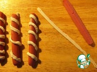 ������� ������� "������" �����������