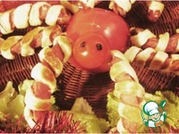 ������� ������� "������" �����������