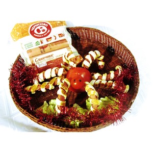 ������� ������� "������"