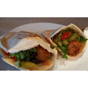 ���� � ���������