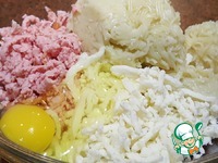 ������ "����������" �����������-��������� �����������