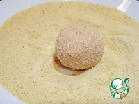 ������ "����������" �����������-��������� �����������