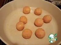 ������ "����������" �����������-��������� �����������