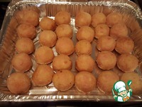 ������ "����������" �����������-��������� �����������