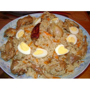 ���� � ���������� "������-����"