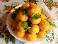 ������ "����������" �����������-��������� �����������