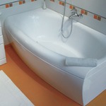 ������� �������� � ����� ������������ �� 30 ������