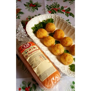 ������ "����������" �����������-���������