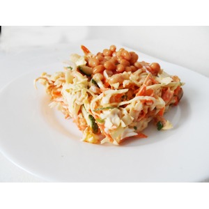 ����������� ����� � �������