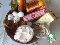 ���������� ���� � �������� �����������